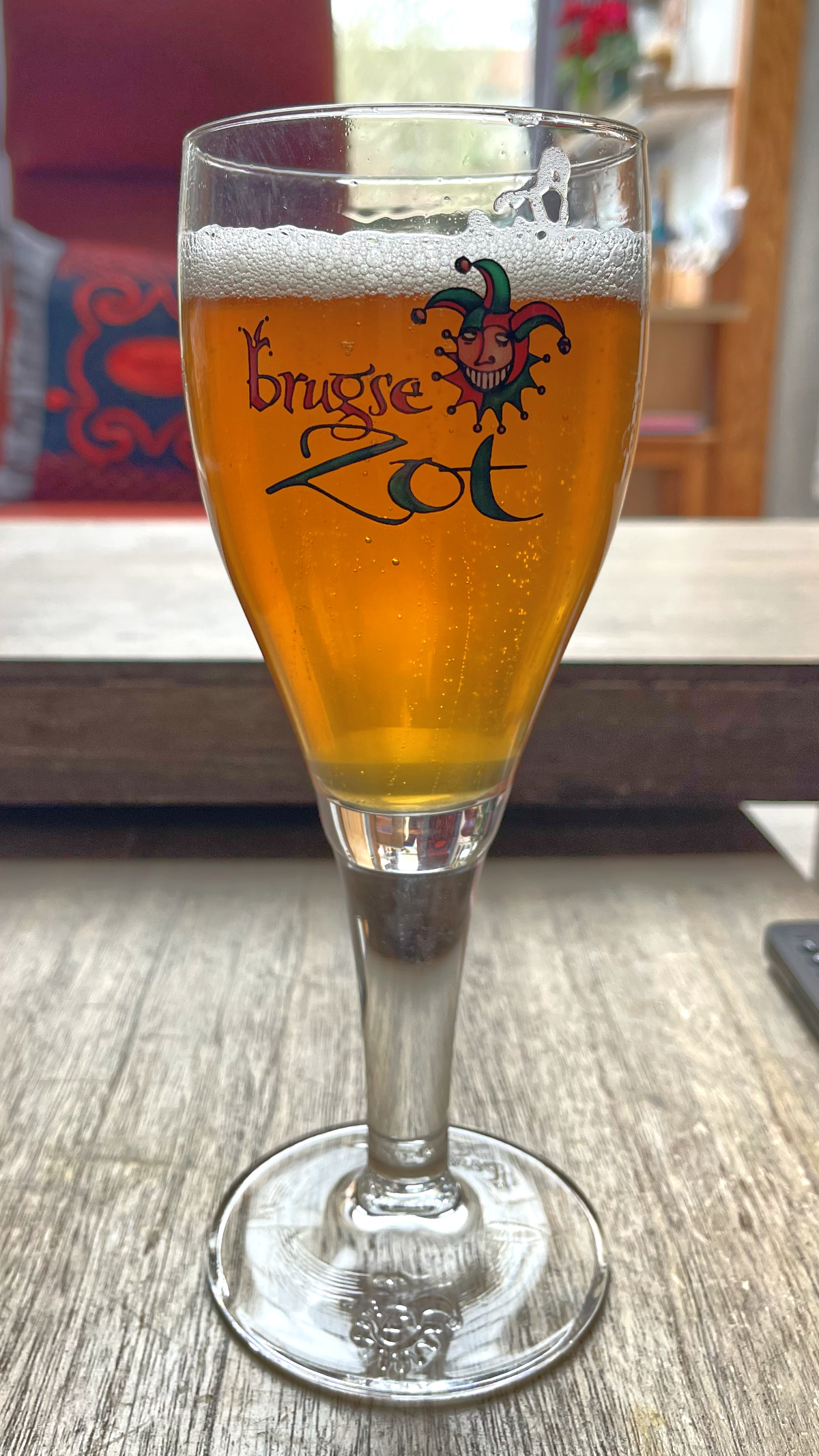 st_michaels_bridge_sunrise_bike_img