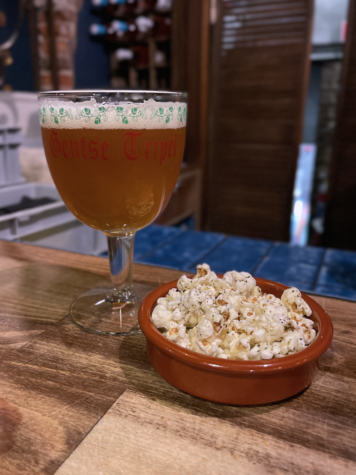 st_michaels_bridge_sunrise_bike_img